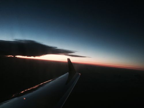 File Sep 03, 23 10 43 small