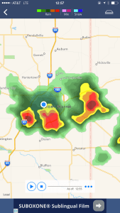 File Sep 04, 23 29 11