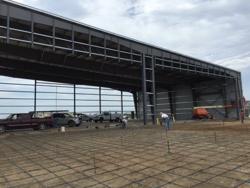 File Sep 10, 22 06 59 small