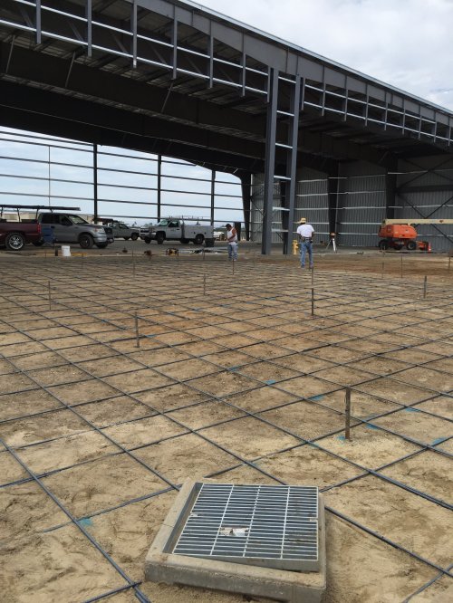 File Sep 10, 22 08 29 small