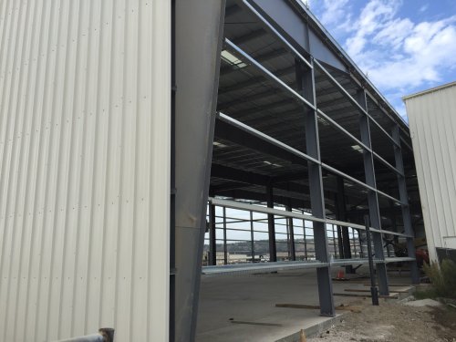 File Sep 10, 22 09 27 small