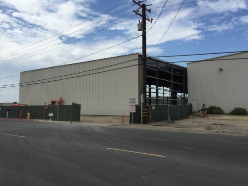 File Sep 10, 22 09 46 small