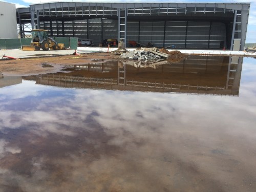 File Sep 15, 23 05 46