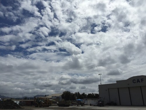 File Sep 15, 23 06 50