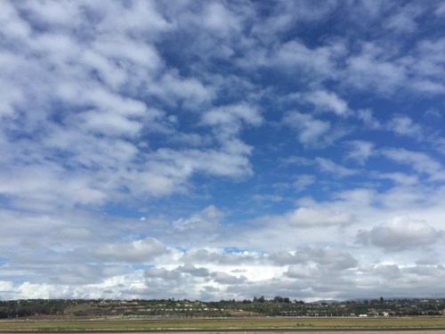 File Sep 15, 23 08 02