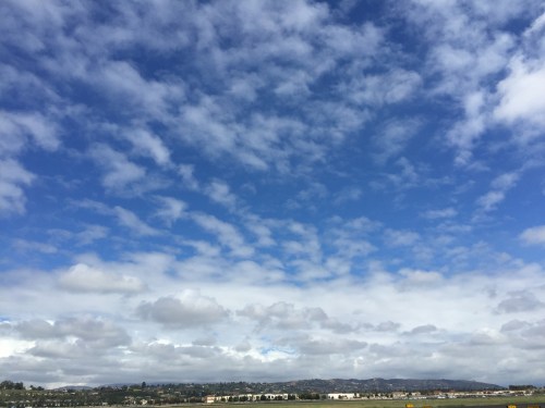 File Sep 15, 23 09 12