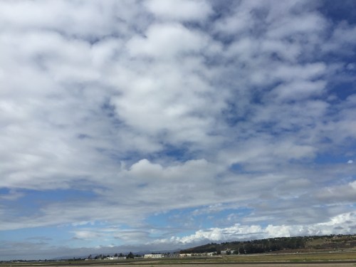 File Sep 15, 23 10 19