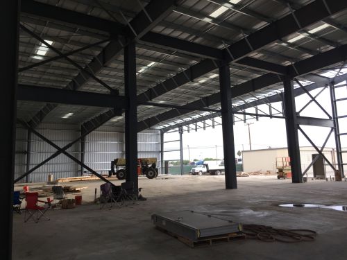 File Sep 16, 21 54 28 small