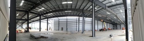 File Sep 16, 21 56 33 small