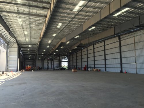 File Sep 24, 21 22 42 small