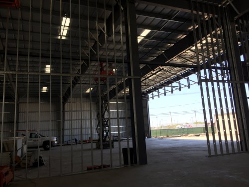 File Sep 24, 21 26 52 small