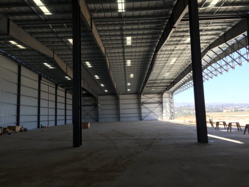 File Sep 24, 21 27 55 small