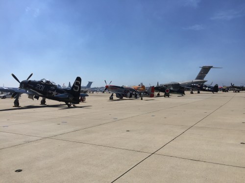 File Sep 26, 22 36 25