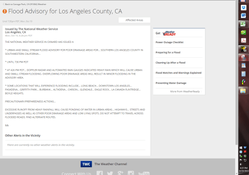 2015-10-19-1628 Flood Advisory