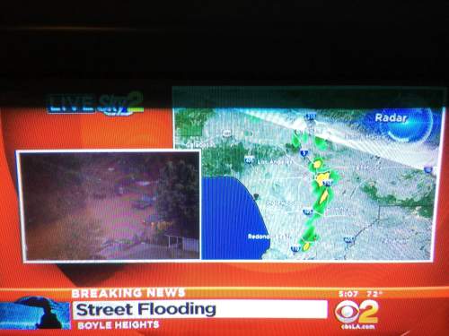 2015-10-19-1707 CBS2 Broadcast Radar