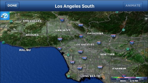 2015-10-19-1711 ABC7 App Radar