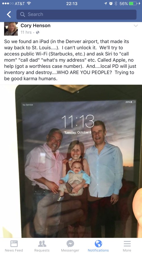 File Oct 06, 22 26 48 small