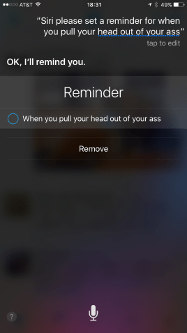 File Oct 12, 20 06 16