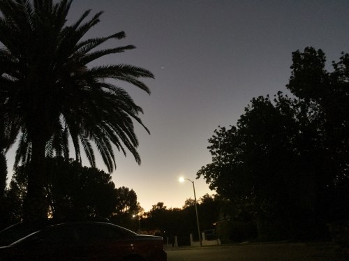 File Oct 21, 20 42 30