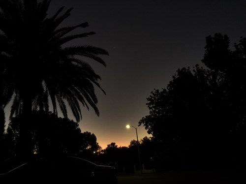 File Oct 21, 20 43 28