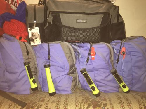 File Oct 23, 22 47 45 small