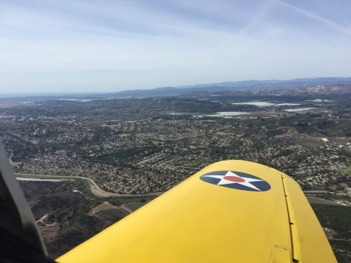 File Oct 24, 20 58 39