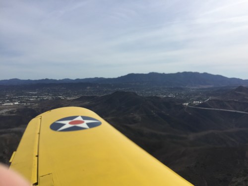 File Oct 24, 20 59 32