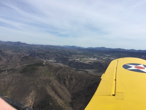 File Oct 24, 21 01 00