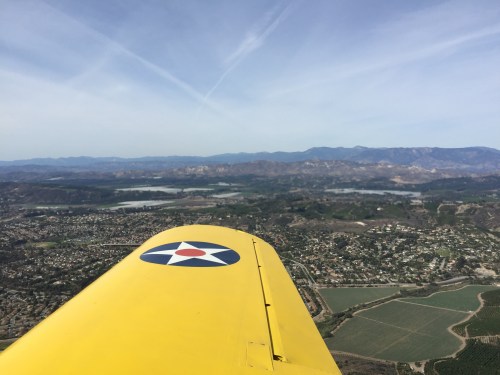 File Oct 24, 21 01 48