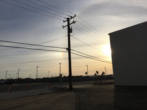 File Oct 25, 22 07 55 small