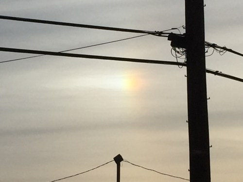 File Oct 25, 22 08 30