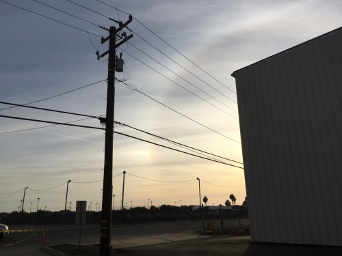 File Oct 25, 22 08 55 small