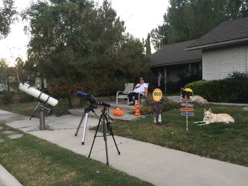 File Oct 31, 21 55 34 small