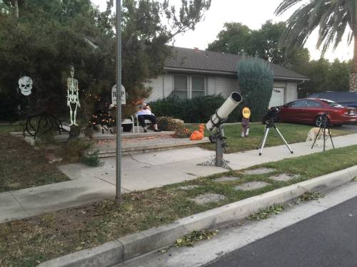 File Oct 31, 21 57 07 small