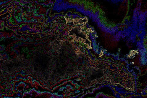 IMG_5286 small clean photoshopped