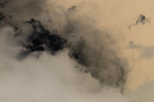 IMG_5288 small clean photoshopped