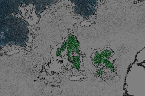 IMG_5291 small clean photoshopped