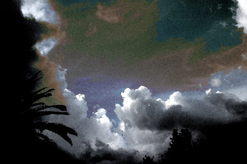 IMG_5292 smal photoshopped