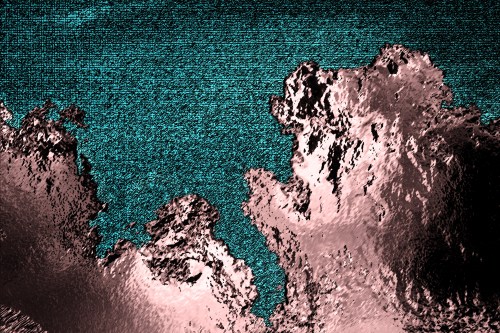 IMG_5294 small clean photoshopped