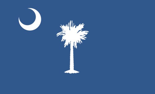 South_Carolina-printable-flag