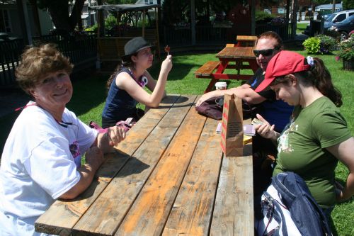 20090803_IMG_0476 small