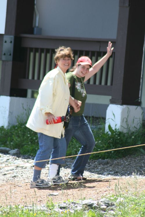 20090803_IMG_9998 small