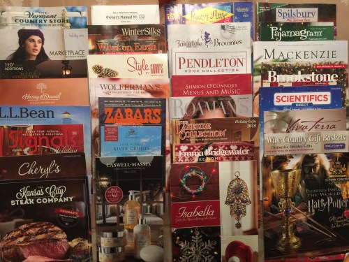 File Nov 04, 15 59 46