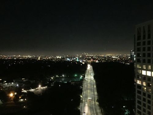 File Nov 08, 20 49 12 small