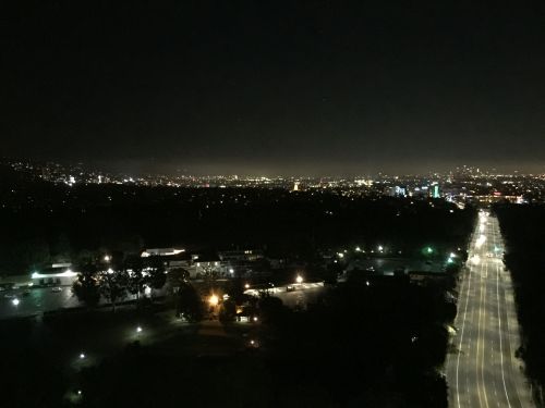 File Nov 08, 20 49 47 small