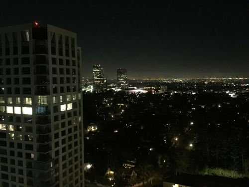 File Nov 08, 20 50 20 small