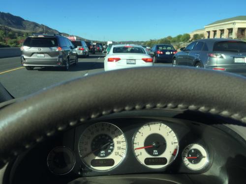 File Nov 21, 16 16 08 small