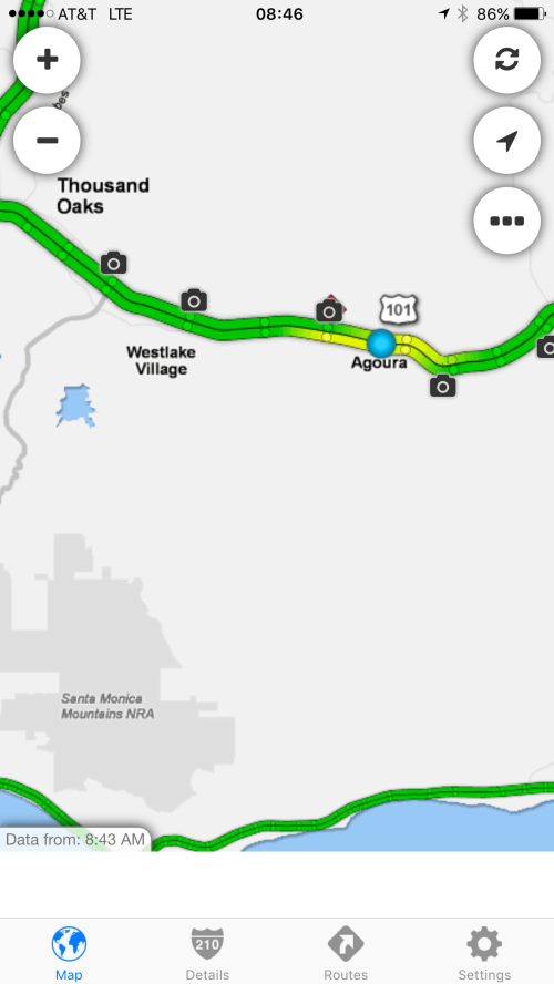 File Nov 21, 16 18 54