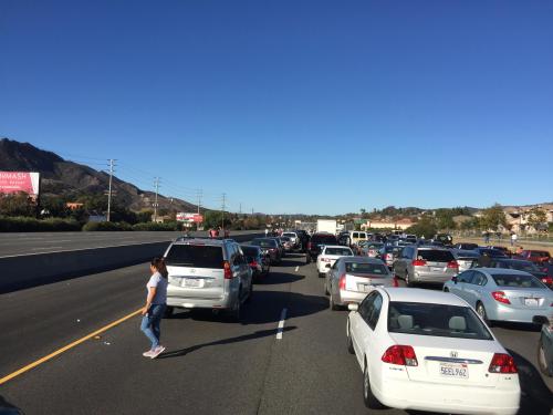 File Nov 21, 16 27 30 small