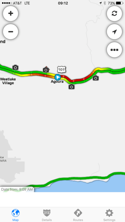 File Nov 21, 16 37 35